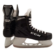 CCM Tacks AS550 Senior Ice