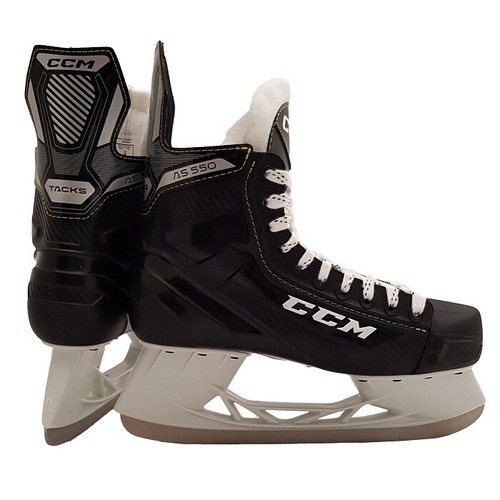 Ccm tacks as550 - tacks, ice