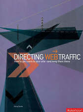 Directing Web Traffic by