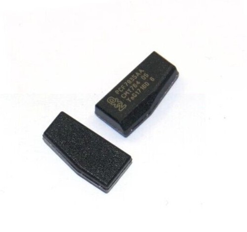 New id41 carbon nissan - id41,