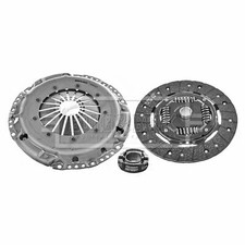 For VW Golf MK3 2.0 GTI 16V