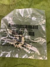 NEW GENUINE SAS SPECIAL  AIR