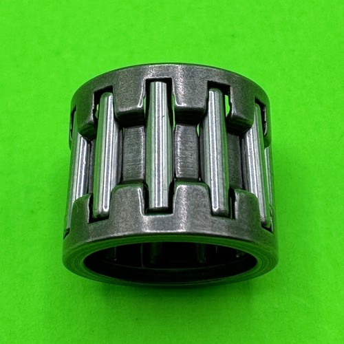 Husqvarna clutch sprocket - husqvarna,