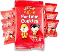 24/48 packs of Silk Road