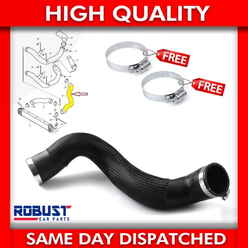 For volvo v60 s60 xc60 - s60, v70