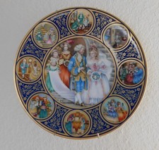 Vintage FRANKLIN MINT