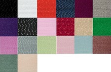 James C Brett Twinkle DK-