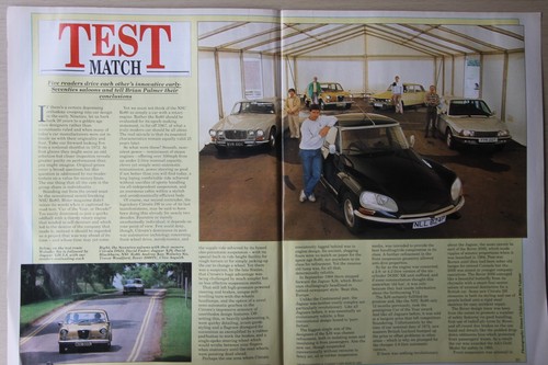 1992 mag article nsu - cc,