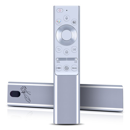 For samsung smart qled - for,
