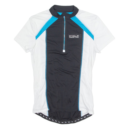 Crivit cycling mens jersey - cycling,