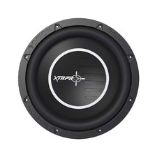Orion XTRPRO-SW10D2 10" Inch