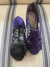 Jasper Conran Women's Shoes