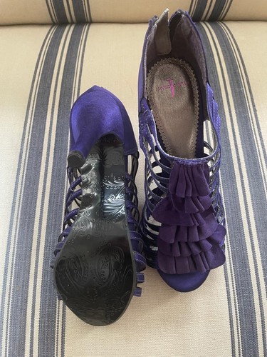 Jasper conran women shoes - conran,