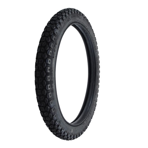 Enduro motocross tyre kenda - enduro,