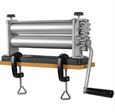 Botini Luxury Manual Pasta