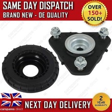 HONDA CIVIC MK8 MK9 2005-ON