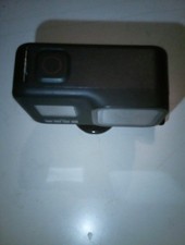 go pro hero 8 black