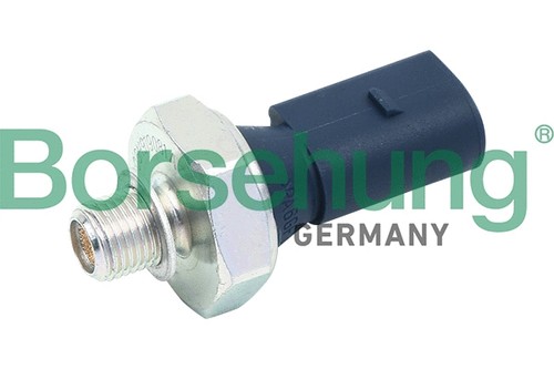 Oil pressure switch - pressure, fits