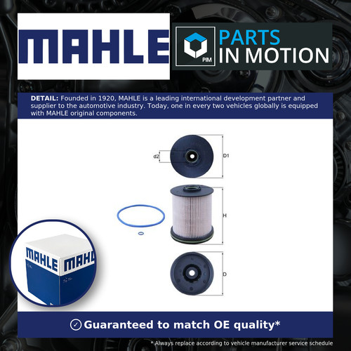 Fuel filter fits vauxhall - filter,
