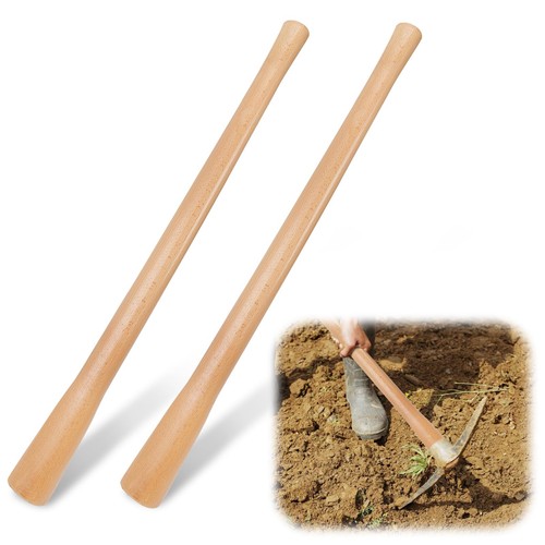 Docik pcs pick - docik, handle