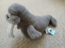Jellycat Very Rare Retired