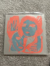 MATTIEL Those Words Black