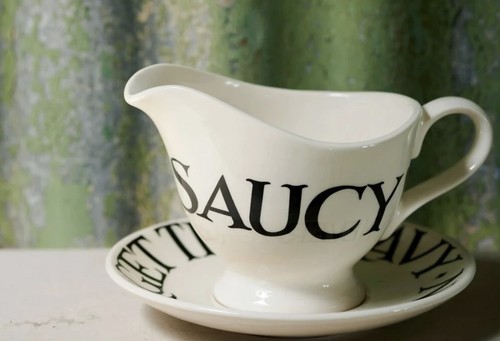 Emma bridgewater new - emma,
