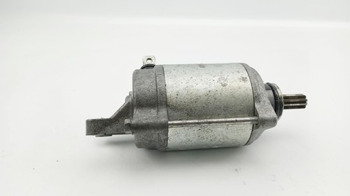 Ktm supermoto starter 690 2007 - ktm,