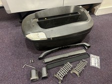 Nd2 bait Boat Hull Spares And Carp Fishing 