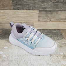 Hey Dude Sirocco Trek Shimmer