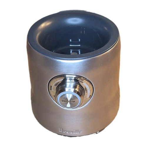Breville bmf600xl milk - bmf600xl,