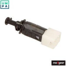 STOP LIGHT SWITCH 21-0174 FOR