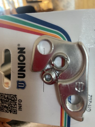 202 bike cycle derailleur - ,