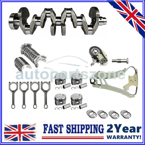 For bmw 320ix n20 2010 - bmw,