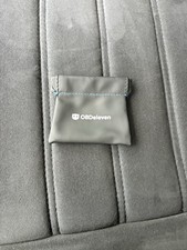OBDEleven (OBD11) Pouch/Case