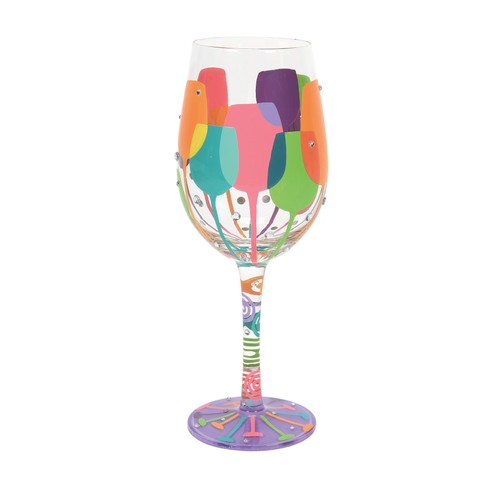 Enesco designs lolita - enesco, by