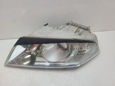 2005 SKODA OCTAVIA ELEGANCE