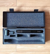 Sennheiser ME64 XLR Microphone