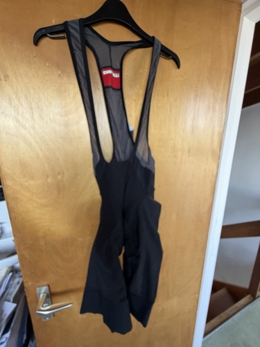 Castelli men bib shorts - castelli, xl