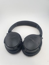 Bose QuietComfort 35 Series