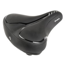 Velo Fit B-Town Saddle -