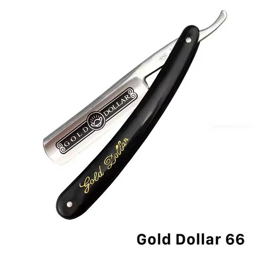 Professional men manual - men's,