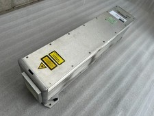 Synrad Firestar Series T60 FST60SAB-GCC Laser head - Needs refurbishment*