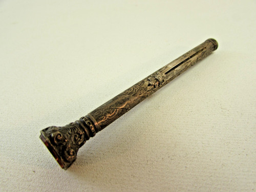 Antique - (ref288au26),