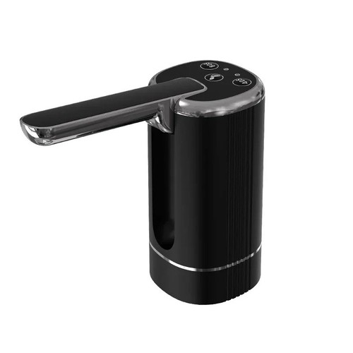 Usb rechargeable electric - usb,