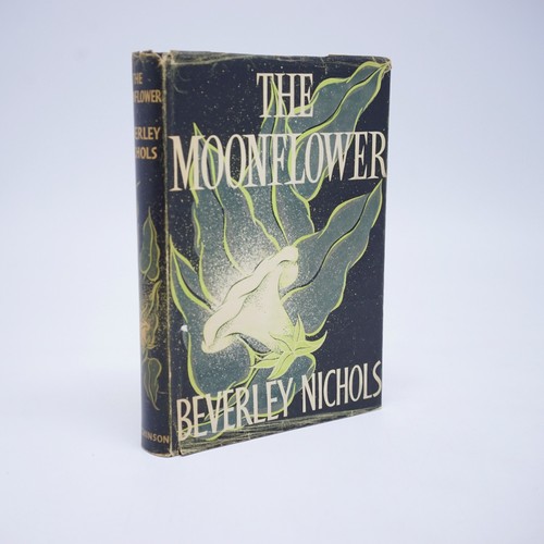 Nichols beverley the - nichols,, beverley;