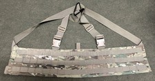 NEW GENUINE US MULTICAM
