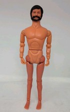 VINTAGE FAIRLAND TOYS BRUCE