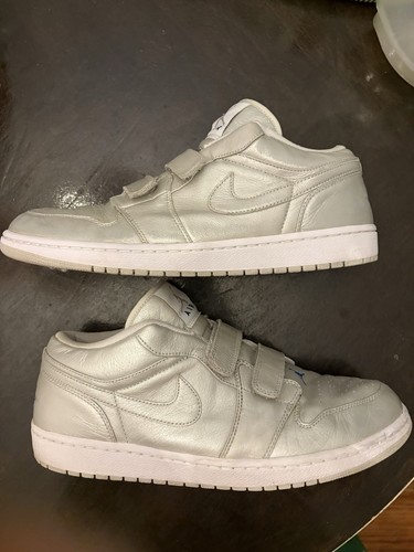Nike air jordan premier - nike, 1