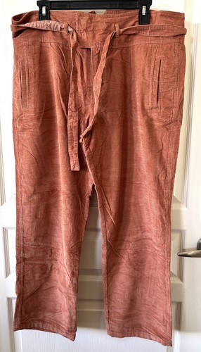 Sundance womens emily - emily, corduroy